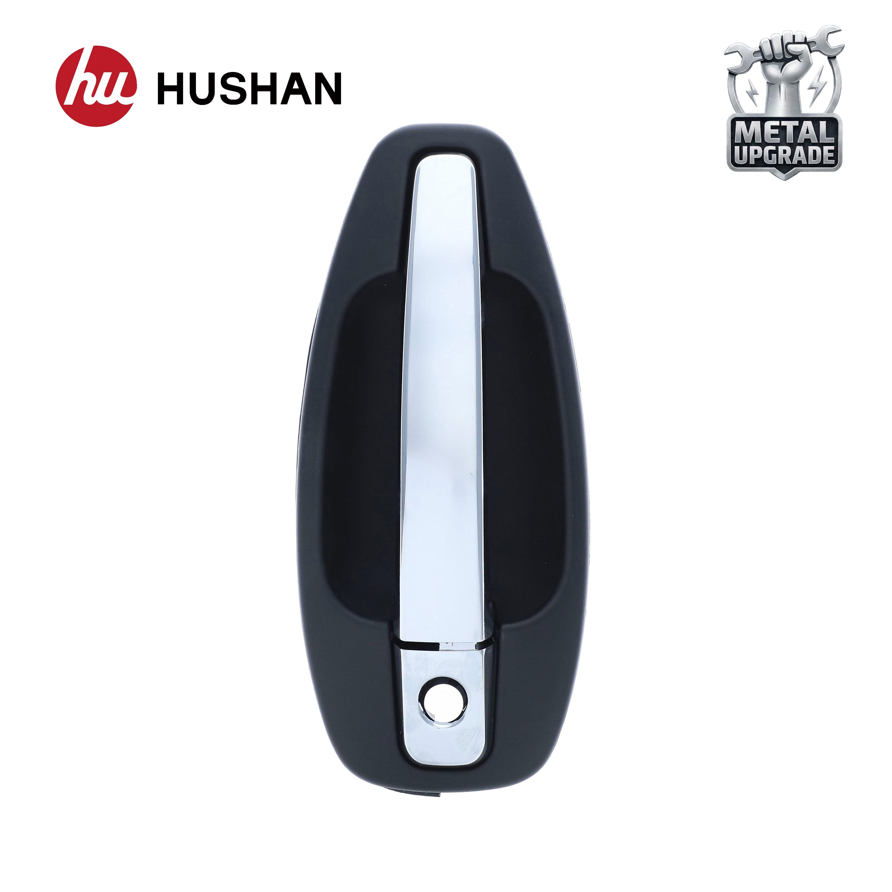 hia_　1121 AISIN Locking Hubs - Fits Misc. 79-90 LC/4R/PU (Red)