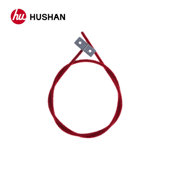 HU-KN5001P-Cable