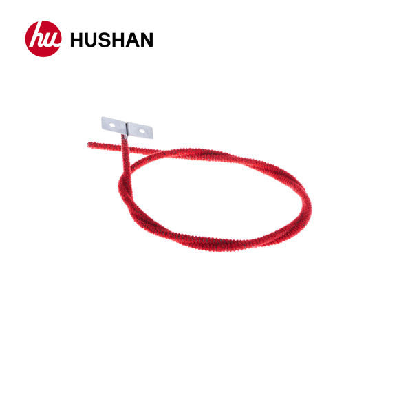 HU-KN5001P-Cable