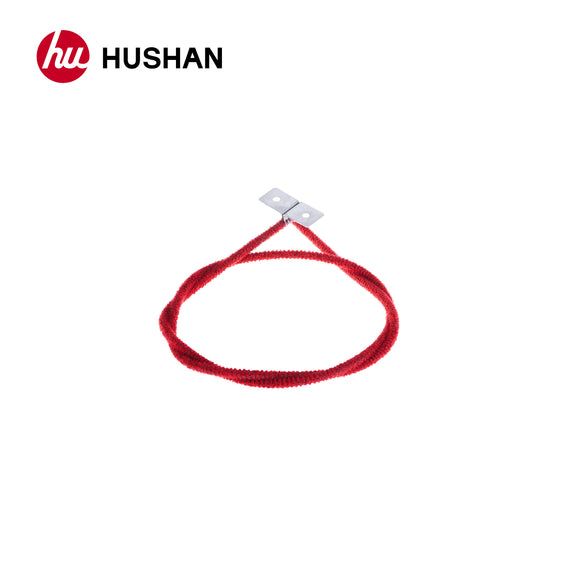 HU-KN5001P-Cable