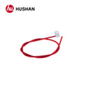 HU-KN5001P-Cable-4
