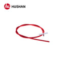 HU-KN5001P-Cable-6