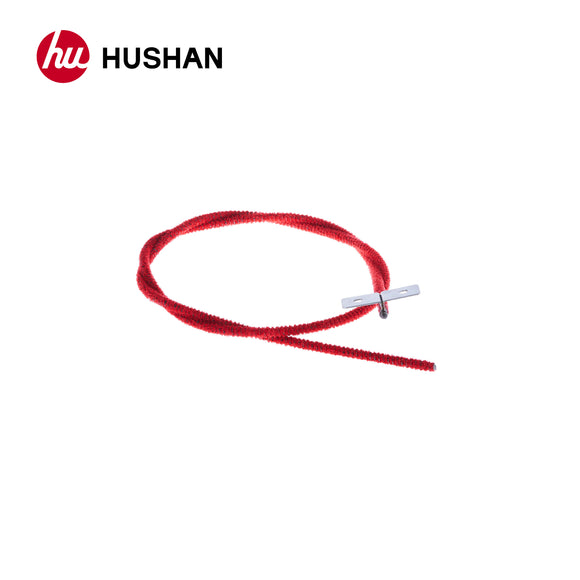 HU-KN5001P-Cable
