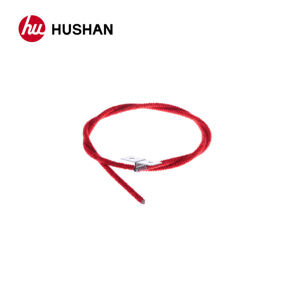 HU-KN5001P-Cable