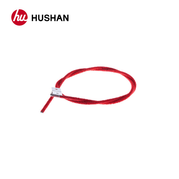 HU-KN5001P-Cable
