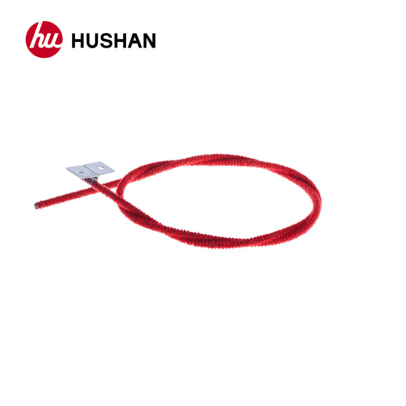 HU-KN5001P-Cable
