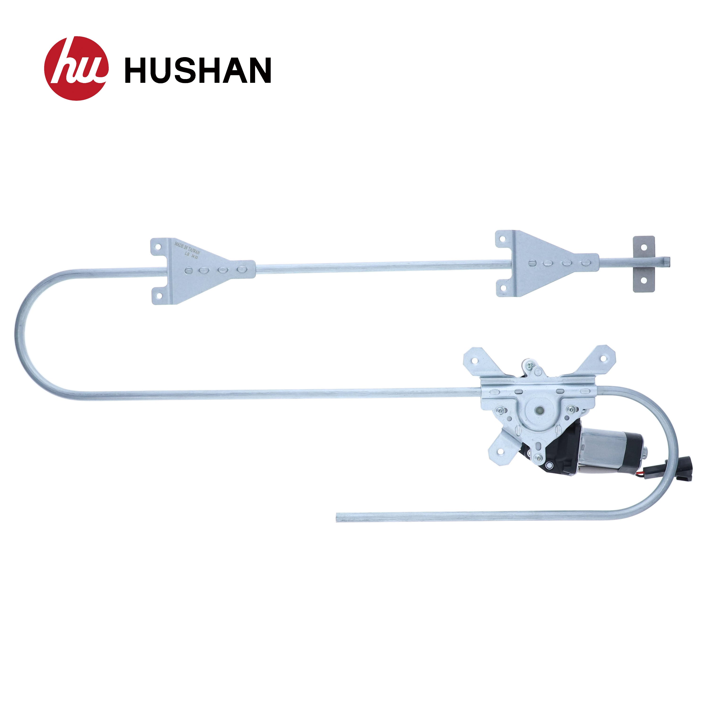 Hunu823 HU-KN3003M-FL | HUSHAN Autoparts Inc.