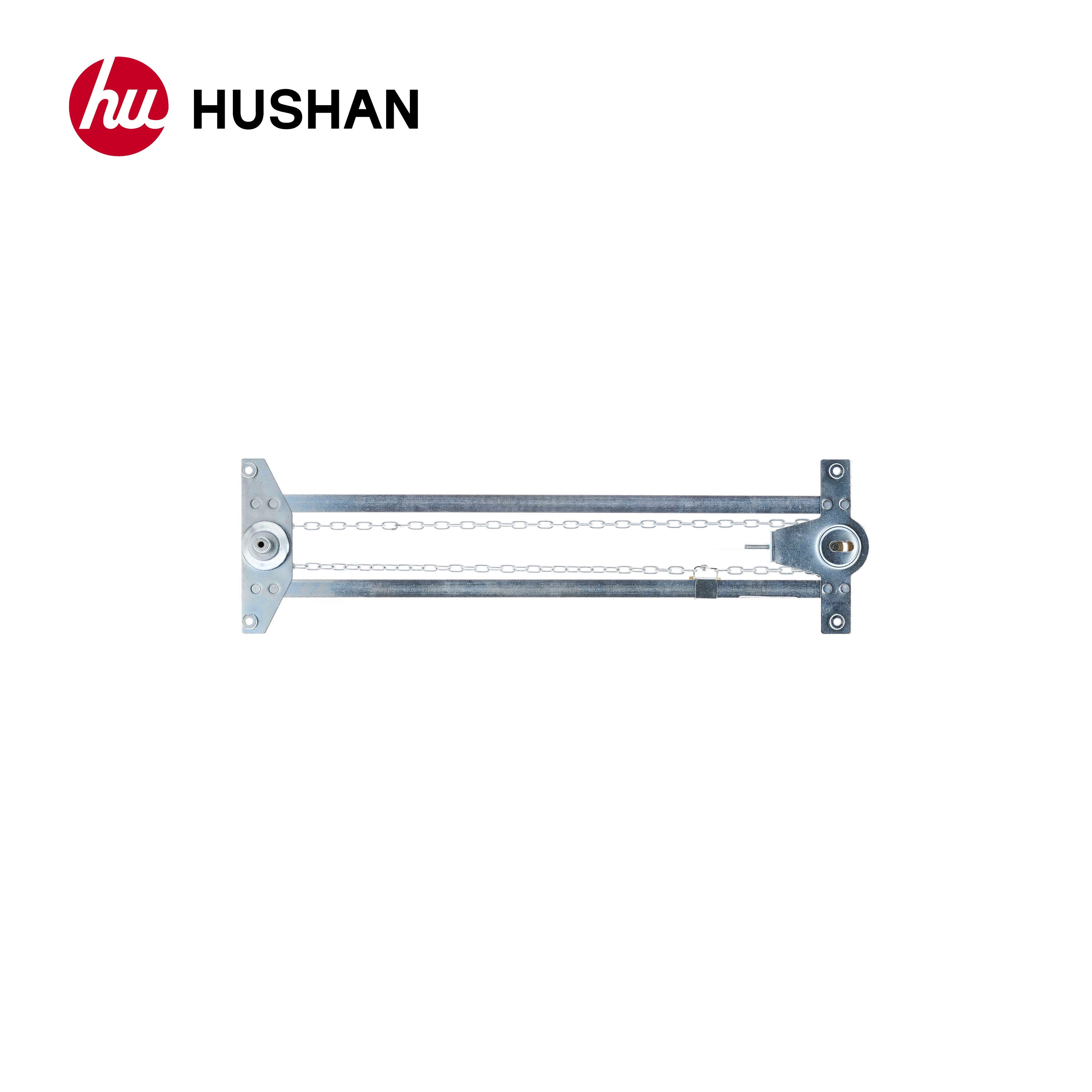 HU-KN5007M-FL | HUSHAN Autoparts Inc.