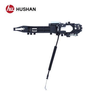 HU-LC3002S-2FL