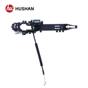 HU-LC3002S-2FL - 0