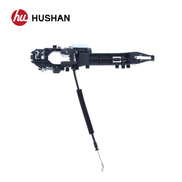 HU-LC3002S-2FR