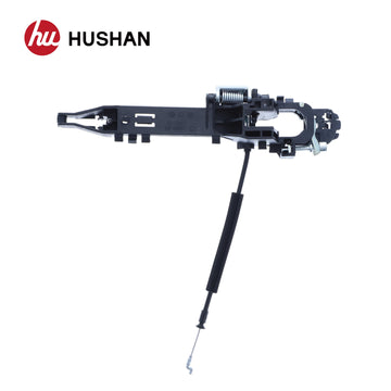 HU-LC3002S-2FR - 0