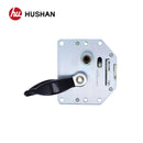 HU-LR2153-FL-1