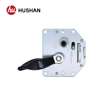 HU-LR2153-FL
