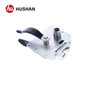 HU-LR2153-FL-10