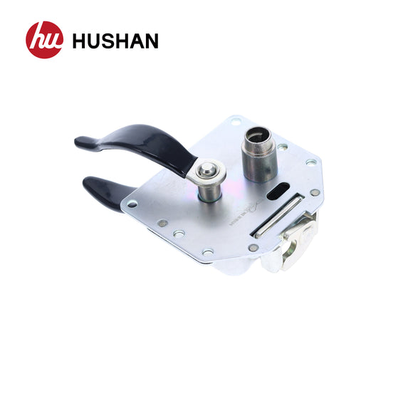 HU-LR2153-FL