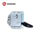 HU-LR2153-FL-2