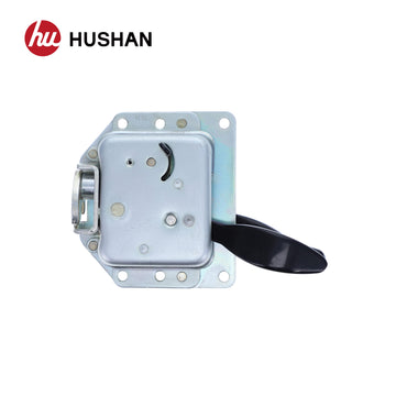 HU-LR2153-FL - 0
