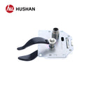 HU-LR2153-FL-3