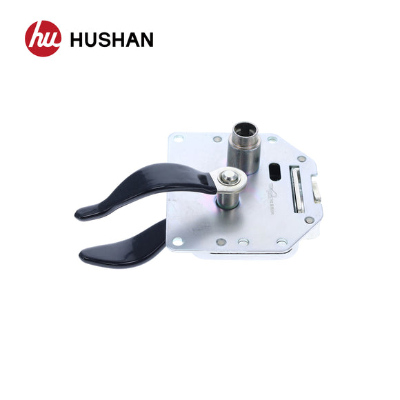 HU-LR2153-FL