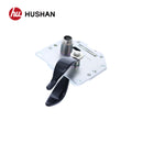 HU-LR2153-FL-4