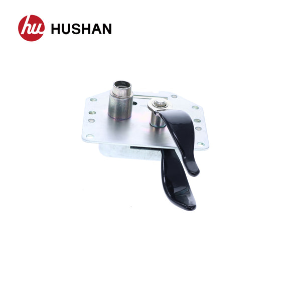 HU-LR2153-FL