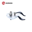 HU-LR2153-FL-6