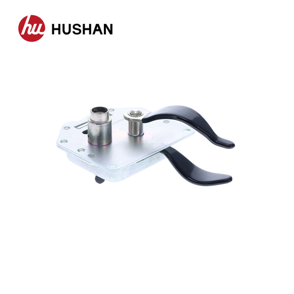 HU-LR2153-FL