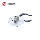 HU-LR2153-FL-7