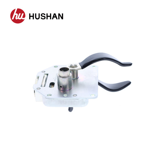 HU-LR2153-FL