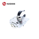 HU-LR2153-FL-8