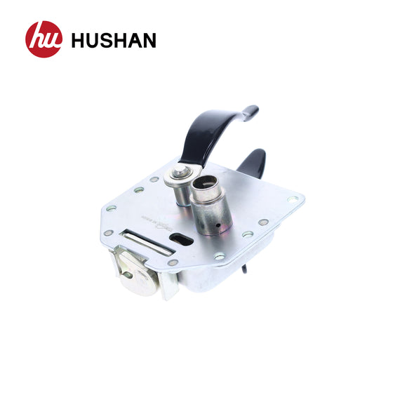 HU-LR2153-FL