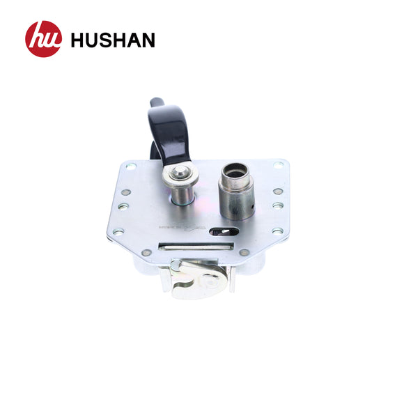 HU-LR2153-FL