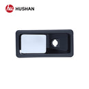 HU-LR3110RP-FL-1