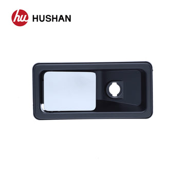 HU-LR3110RP-FL