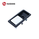 HU-LR3110RP-FL-10
