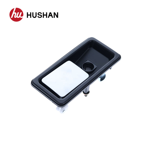 HU-LR3110RP-FL