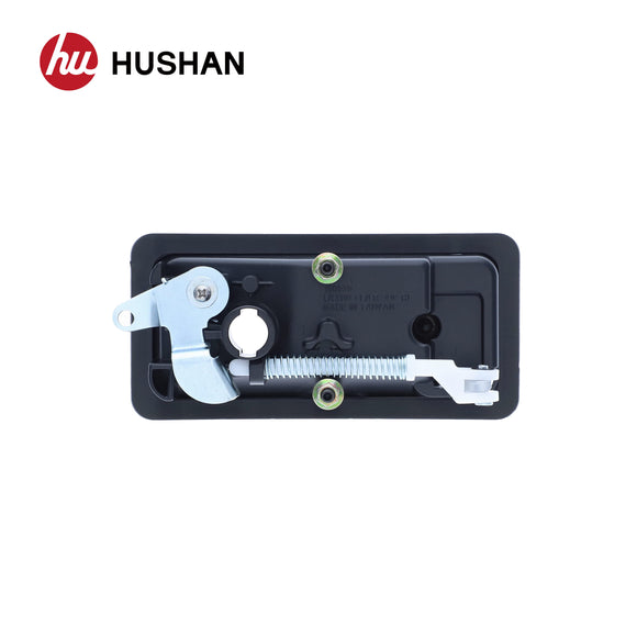HU-LR3110RP-FL