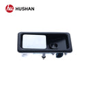 HU-LR3110RP-FL-3