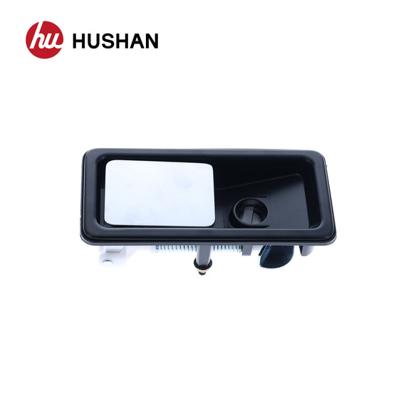 HU-LR3110RP-FL