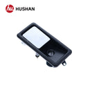 HU-LR3110RP-FL-4