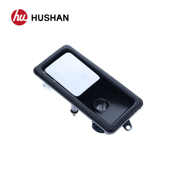 HU-LR3110RP-FL