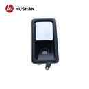 HU-LR3110RP-FL-5
