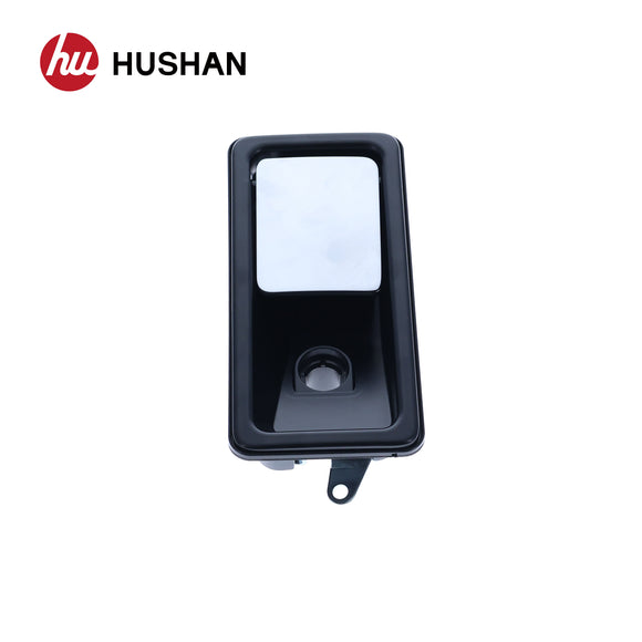 HU-LR3110RP-FL