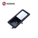 HU-LR3110RP-FL-6