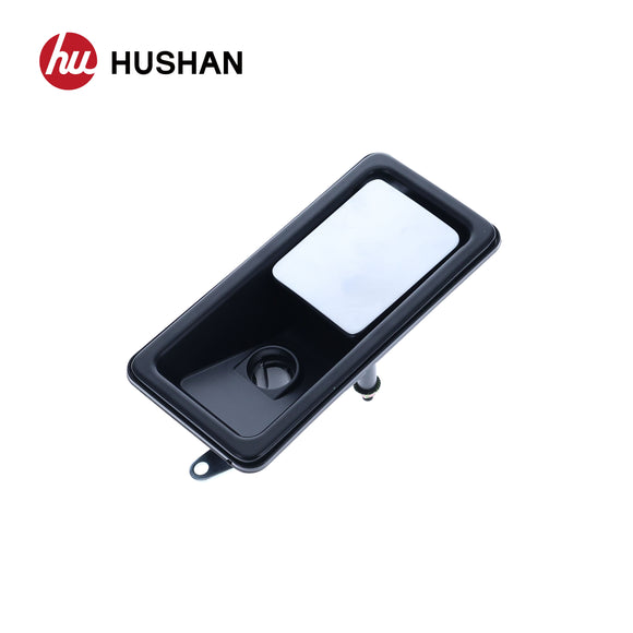 HU-LR3110RP-FL