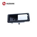 HU-LR3110RP-FL-7