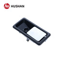 HU-LR3110RP-FL-8