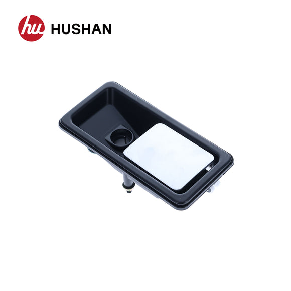 HU-LR3110RP-FL