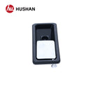 HU-LR3110RP-FL-9